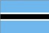 Botswana Reizen