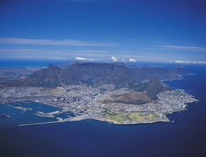 most beautiful Cape!
