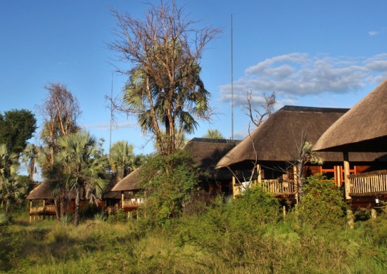 BOTS Nata lodge Lekkerbly 2