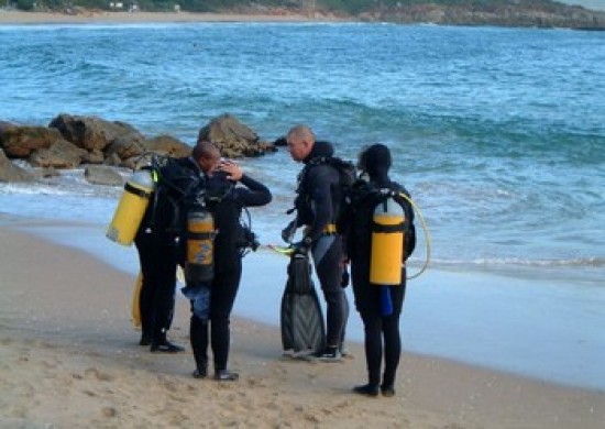 divingplett1