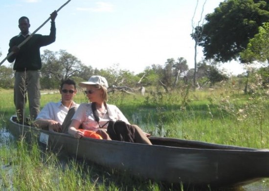 okavango 4