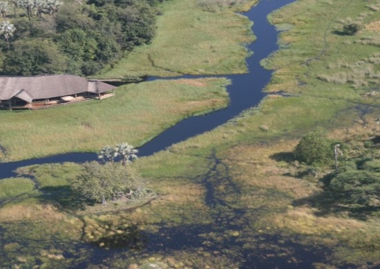 okavango 5