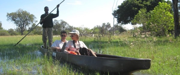 okavango 4