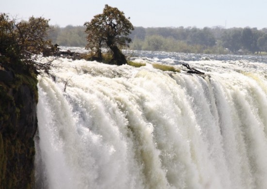 vic falls 2