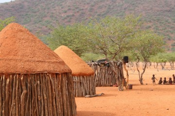 himba 4