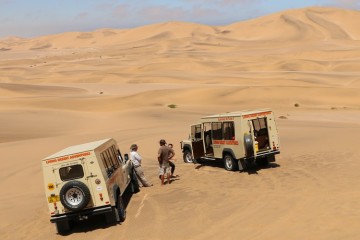 namib living desert 1
