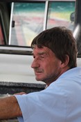 Lekkerbly 39
