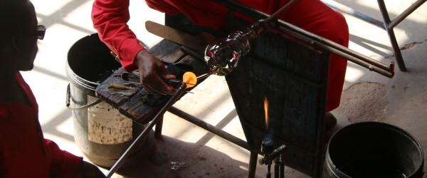 Ngwenya