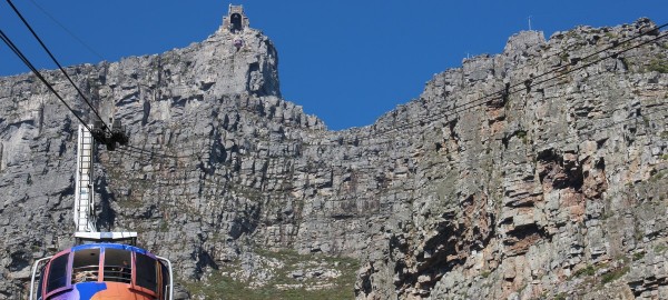 Tafelberg