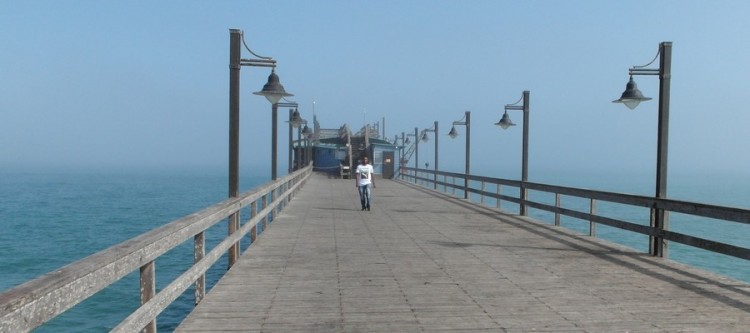 Swakop
