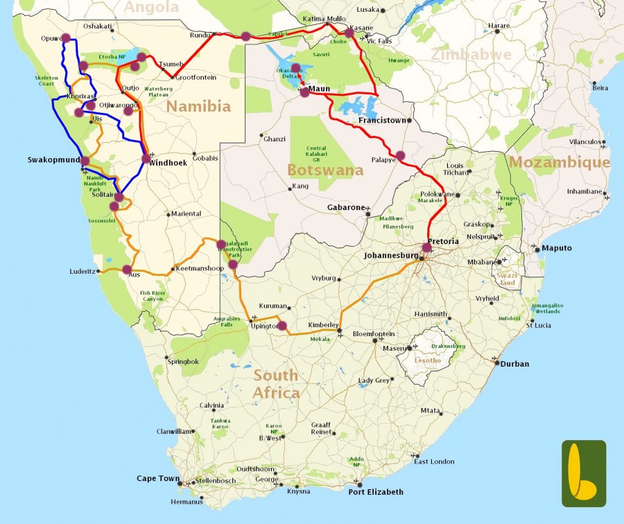 2016map