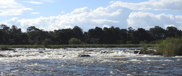 Lekkerbly 2018 28
