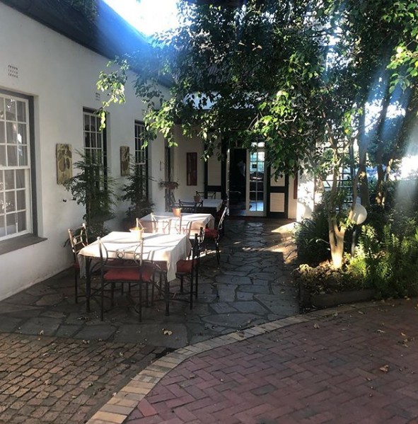 Lekkerbly reis Selwyn 3