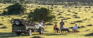 kariega settlers drift 6