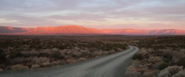 karoo 2