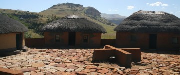 lesotho 1