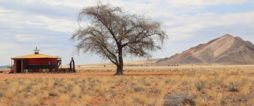 namib naukluft 3