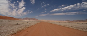 namibia 5