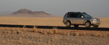 namibie fly drive 1