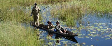 okavango 7