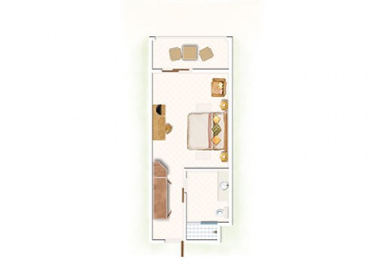 floorplan-Standard-Mauricia.jpg