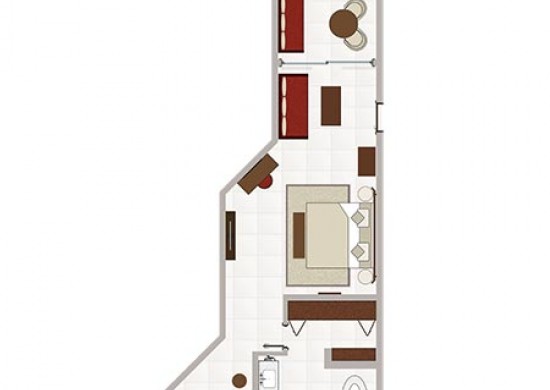 floorplan-juniorsuite-royal-palm.jpg