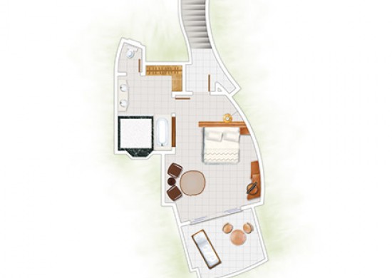 floorplan-juniorsuite-Trou-aux-Biches.jpg