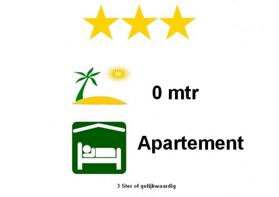 3star-apartement.jpg