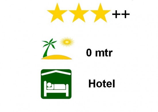 3starplus-hotel.jpg