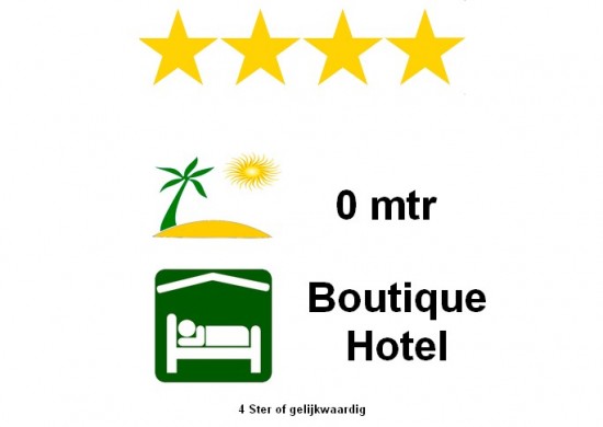 4star-boutique-hotel.jpg