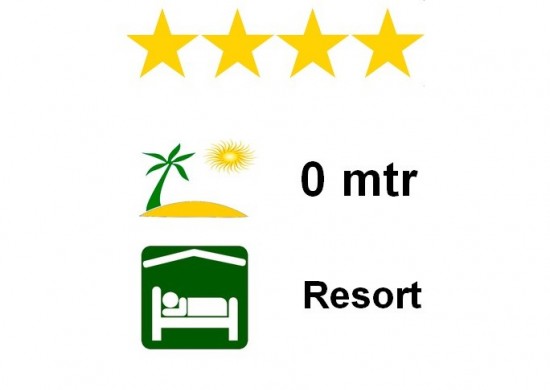 4star-resort.jpg