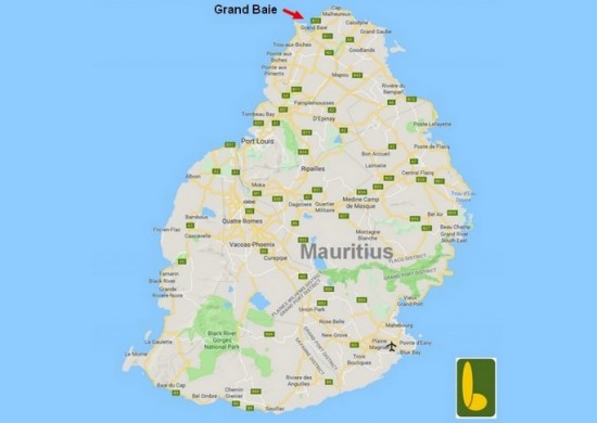 Mauritius-Map-Grand-Baie.jpg
