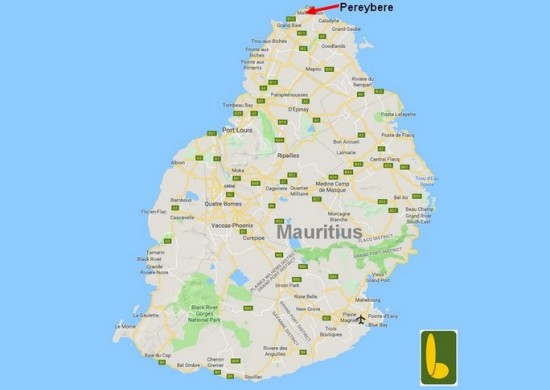 Mauritius-Map-Pereybere.jpg