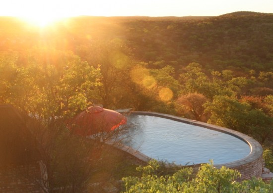 Etosha 3