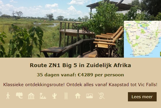 ZN1 Lekkerbly