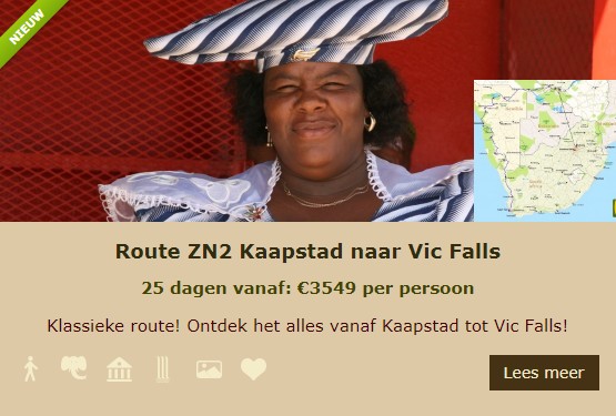 ZN2 Lekkerbly