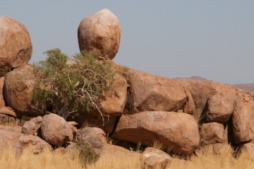 namib 1