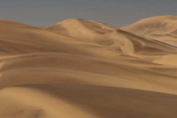 namib 17