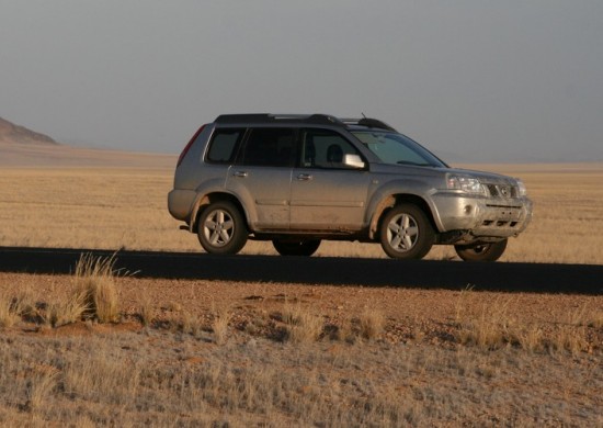 namibie fly drive 1