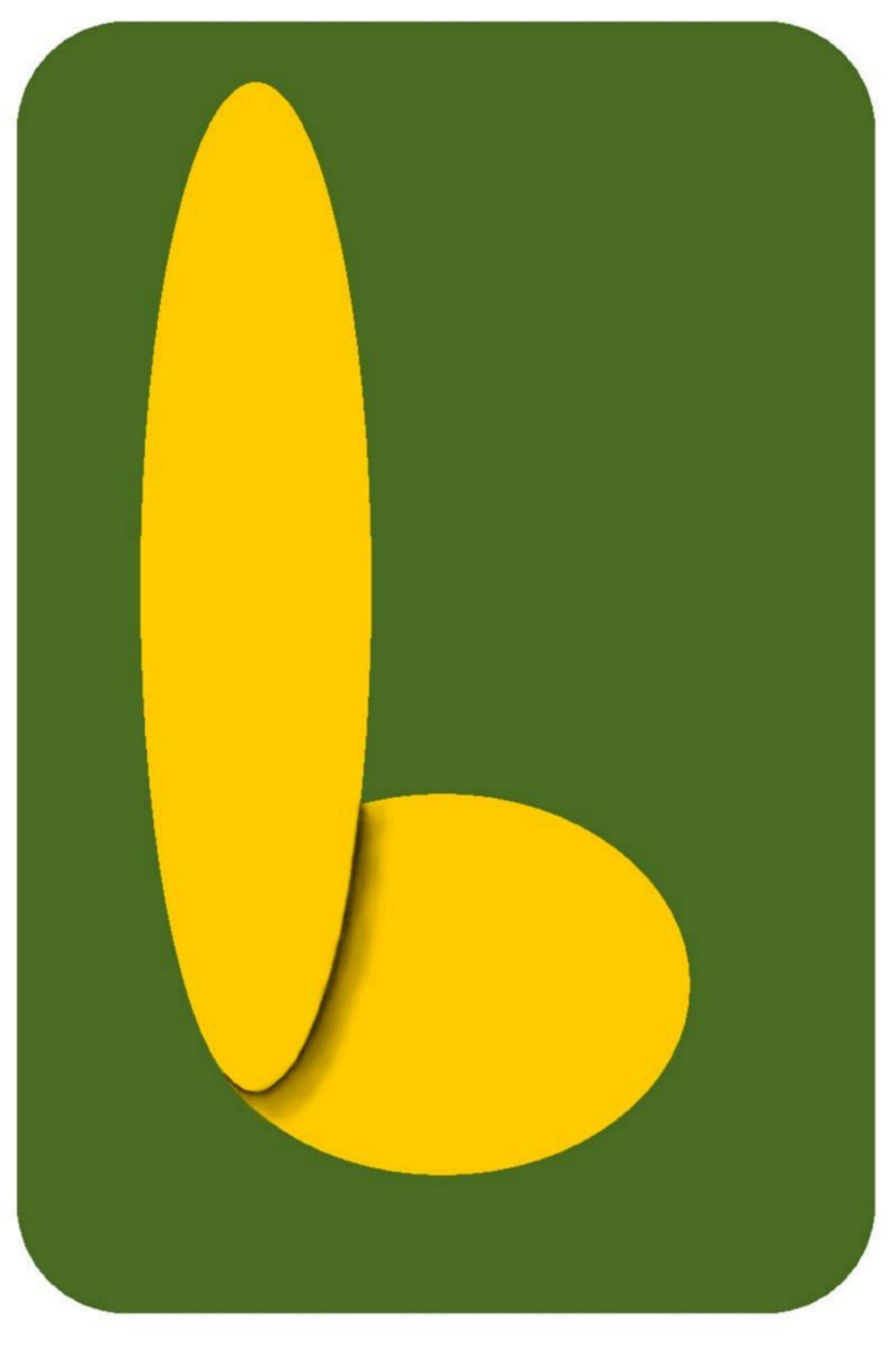 Lekkerbly Tours & Safaris