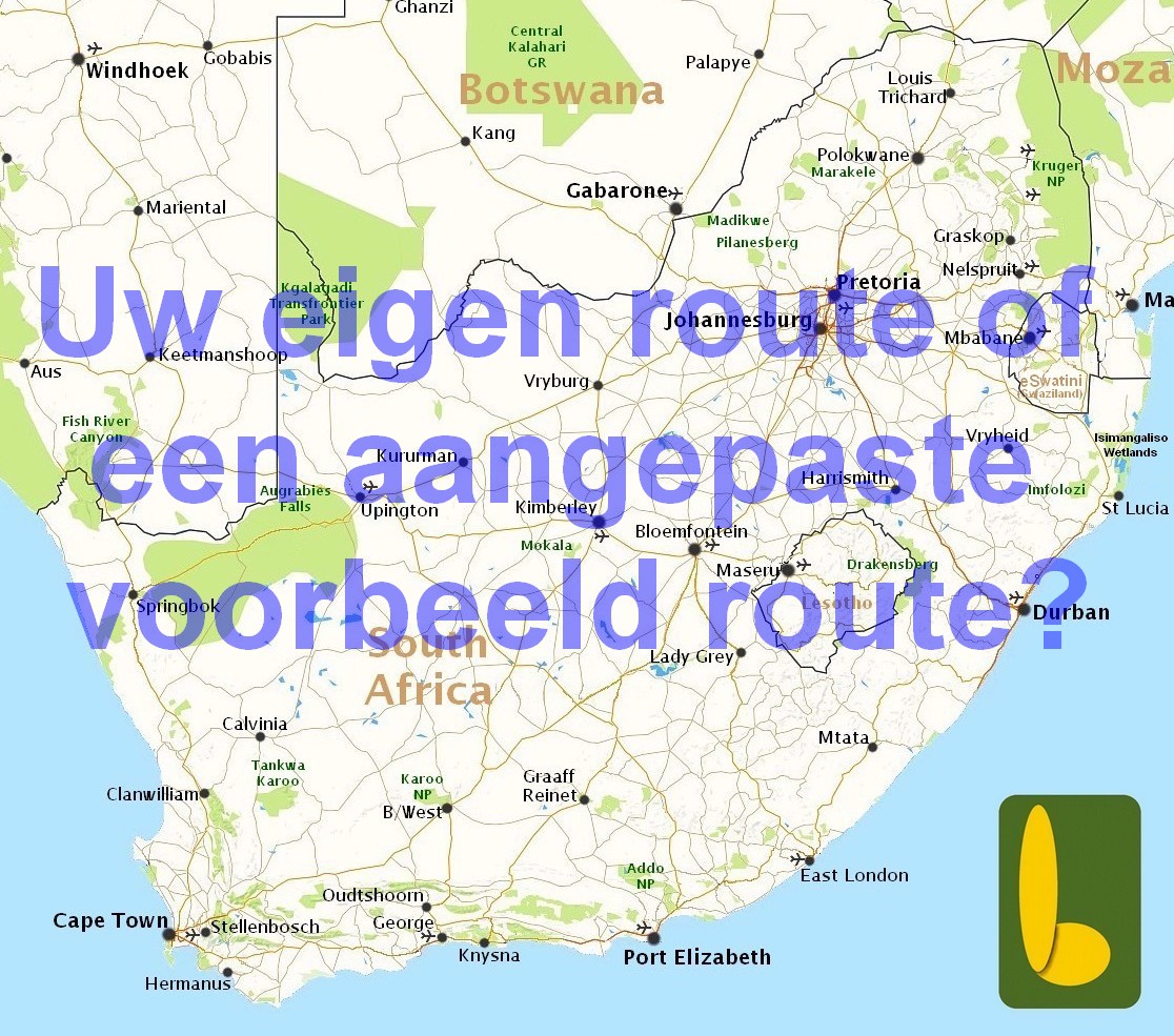 https://www.lekkerbly.com/wp-content/uploads/2025/04/Aangepaste-route.jpg