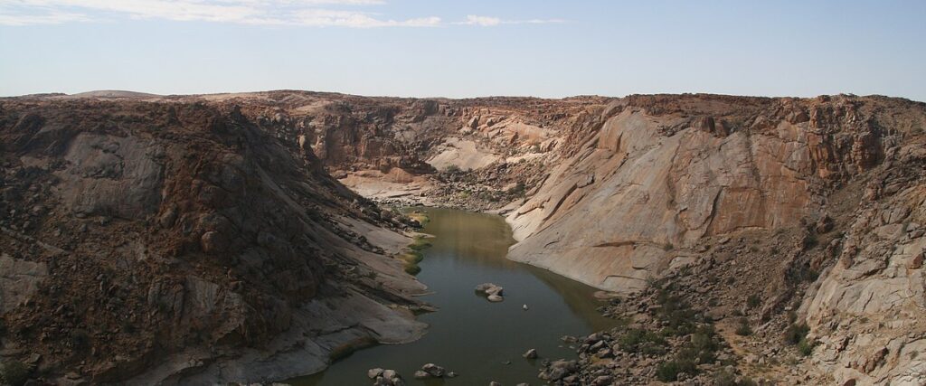 De heer en mevrouw Janssen