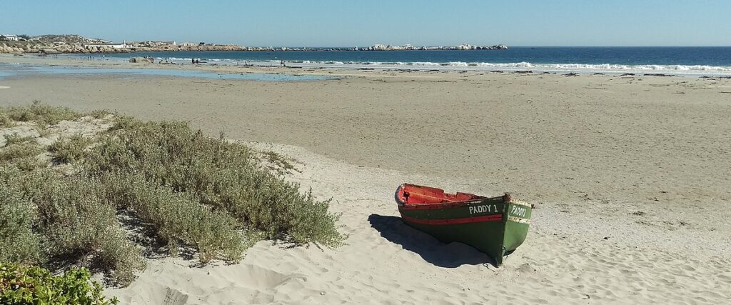 Dhr en mevr van Helden