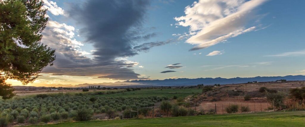 Familie Bakker/Hagendijk