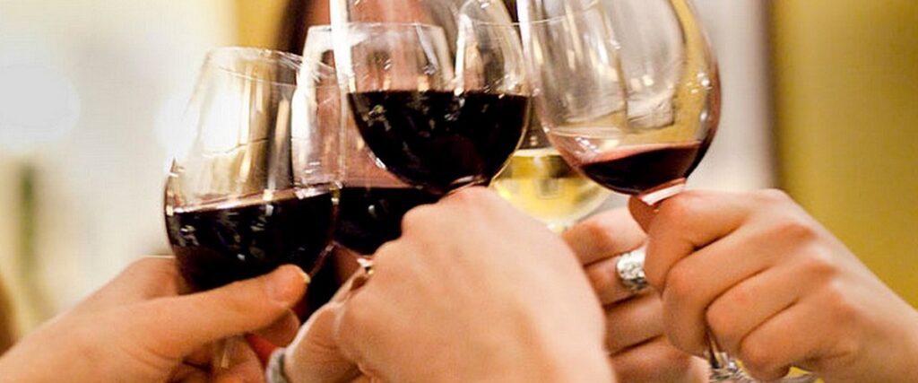 zuid-afrikaanse wijn